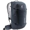 image:imageDeuter Unisex Speed Lite Pro 25L Mountain Hiking Backpack 25 Liters  MineralGroveBlack