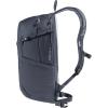 image:imageDeuter Unisex Speed Lite Pro 25L Mountain Hiking Backpack 25 Liters  MineralGroveBlack