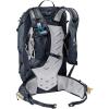 image:imageDeuter Unisex Speed Lite Pro 25L Mountain Hiking Backpack 25 Liters  MineralGroveBlack