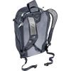 image:imageDeuter Unisex Speed Lite Pro 25L Mountain Hiking Backpack 25 Liters  MineralGroveBlack