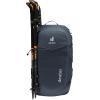 image:imageDeuter Unisex Speed Lite Pro 25L Mountain Hiking Backpack 25 Liters  MineralGroveBlack