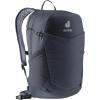 image:imageDeuter Unisex Speed Lite Pro 25L Mountain Hiking Backpack 25 Liters  MineralGroveBlack