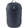 image:imageDeuter Unisex Speed Lite Pro 25L Mountain Hiking Backpack 25 Liters  MineralGroveBlack