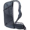 image:imageDeuter Unisex Speed Lite Pro 25L Mountain Hiking Backpack 25 Liters  MineralGroveBlack
