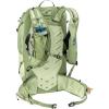 image:imageDeuter Unisex Speed Lite Pro 25L Mountain Hiking Backpack 25 Liters  MineralGroveMineralgrove