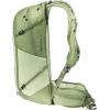 image:imageDeuter Unisex Speed Lite Pro 25L Mountain Hiking Backpack 25 Liters  MineralGroveMineralgrove