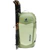 image:imageDeuter Unisex Speed Lite Pro 25L Mountain Hiking Backpack 25 Liters  MineralGroveMineralgrove