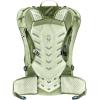 image:imageDeuter Unisex Speed Lite Pro 25L Mountain Hiking Backpack 25 Liters  MineralGroveMineralgrove