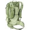 image:imageDeuter Unisex Speed Lite Pro 25L Mountain Hiking Backpack 25 Liters  MineralGroveMineralgrove