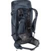 image:imageDeuter Unisex Speed Lite Pro 30L Mountain Hiking Backpack 30 Liters  MineralGroveBlack