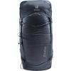 image:imageDeuter Unisex Speed Lite Pro 30L Mountain Hiking Backpack 30 Liters  MineralGroveBlack