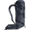 image:imageDeuter Unisex Speed Lite Pro 30L Mountain Hiking Backpack 30 Liters  MineralGroveBlack