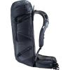 image:imageDeuter Unisex Speed Lite Pro 30L Mountain Hiking Backpack 30 Liters  MineralGroveBlack