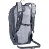image:imageDeuter Unisex Speed Lite Pro 30L Mountain Hiking Backpack 30 Liters  MineralGroveBlack