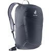 image:imageDeuter Unisex Speed Lite Pro 30L Mountain Hiking Backpack 30 Liters  MineralGroveBlack