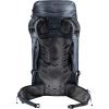 image:imageDeuter Unisex Speed Lite Pro 30L Mountain Hiking Backpack 30 Liters  MineralGroveBlack