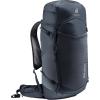 image:imageDeuter Unisex Speed Lite Pro 30L Mountain Hiking Backpack 30 Liters  MineralGroveBlack