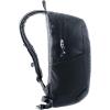 image:imageDeuter Unisex Speed Lite Pro 30L Mountain Hiking Backpack 30 Liters  MineralGroveBlack