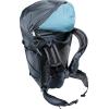 image:imageDeuter Unisex Speed Lite Pro 30L Mountain Hiking Backpack 30 Liters  MineralGroveBlack