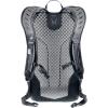 image:imageDeuter Unisex Speed Lite Pro 30L Mountain Hiking Backpack 30 Liters  MineralGroveBlack