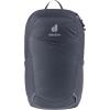 image:imageDeuter Unisex Speed Lite Pro 30L Mountain Hiking Backpack 30 Liters  MineralGroveBlack