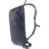 image:imageDeuter Unisex Speed Lite Pro 30L Mountain Hiking Backpack 30 Liters  MineralGroveBlack