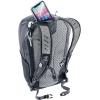 image:imageDeuter Unisex Speed Lite Pro 30L Mountain Hiking Backpack 30 Liters  MineralGroveBlack