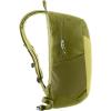 image:imageDeuter Unisex Speed Lite Pro 30L Mountain Hiking Backpack 30 Liters  MineralGroveLindencactus