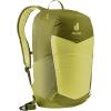 image:imageDeuter Unisex Speed Lite Pro 30L Mountain Hiking Backpack 30 Liters  MineralGroveLindencactus