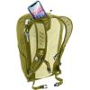 image:imageDeuter Unisex Speed Lite Pro 30L Mountain Hiking Backpack 30 Liters  MineralGroveLindencactus