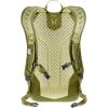 image:imageDeuter Unisex Speed Lite Pro 30L Mountain Hiking Backpack 30 Liters  MineralGroveLindencactus
