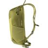 image:imageDeuter Unisex Speed Lite Pro 30L Mountain Hiking Backpack 30 Liters  MineralGroveLindencactus