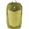 image:imageDeuter Unisex Speed Lite Pro 30L Mountain Hiking Backpack 30 Liters  MineralGroveLindencactus