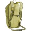 image:imageDeuter Unisex Speed Lite Pro 30L Mountain Hiking Backpack 30 Liters  MineralGroveLindencactus