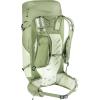 image:imageDeuter Unisex Speed Lite Pro 30L Mountain Hiking Backpack 30 Liters  MineralGroveMineralgrove