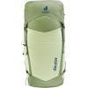 image:imageDeuter Unisex Speed Lite Pro 30L Mountain Hiking Backpack 30 Liters  MineralGroveMineralgrove