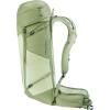 image:imageDeuter Unisex Speed Lite Pro 30L Mountain Hiking Backpack 30 Liters  MineralGroveMineralgrove