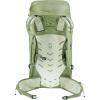 image:imageDeuter Unisex Speed Lite Pro 30L Mountain Hiking Backpack 30 Liters  MineralGroveMineralgrove