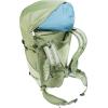 image:imageDeuter Unisex Speed Lite Pro 30L Mountain Hiking Backpack 30 Liters  MineralGroveMineralgrove