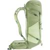 image:imageDeuter Unisex Speed Lite Pro 30L Mountain Hiking Backpack 30 Liters  MineralGroveMineralgrove