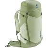 image:imageDeuter Unisex Speed Lite Pro 30L Mountain Hiking Backpack 30 Liters  MineralGroveMineralgrove