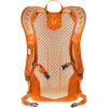 image:imageDeuter Unisex Speed Lite Pro 30L Mountain Hiking Backpack 30 Liters  MineralGrovePeachtuscany