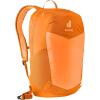 image:imageDeuter Unisex Speed Lite Pro 30L Mountain Hiking Backpack 30 Liters  MineralGrovePeachtuscany