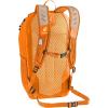 image:imageDeuter Unisex Speed Lite Pro 30L Mountain Hiking Backpack 30 Liters  MineralGrovePeachtuscany