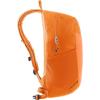 image:imageDeuter Unisex Speed Lite Pro 30L Mountain Hiking Backpack 30 Liters  MineralGrovePeachtuscany