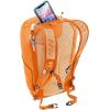 image:imageDeuter Unisex Speed Lite Pro 30L Mountain Hiking Backpack 30 Liters  MineralGrovePeachtuscany