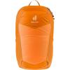 image:imageDeuter Unisex Speed Lite Pro 30L Mountain Hiking Backpack 30 Liters  MineralGrovePeachtuscany