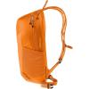 image:imageDeuter Unisex Speed Lite Pro 30L Mountain Hiking Backpack 30 Liters  MineralGrovePeachtuscany