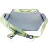 image:imageDeuter Unisex Stroof 5 Crossbody Lifestyle Bag for Travel 5 LiterGrovemineral
