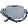 image:imageDeuter Unisex Stroof 8 Crossbody Lifestyle Bag for Travel 8 LiterBlack